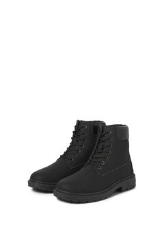 Jack & Jones 0