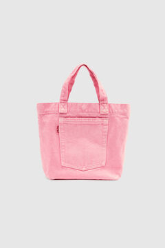 Levi's Bolsa Levi's&reg;