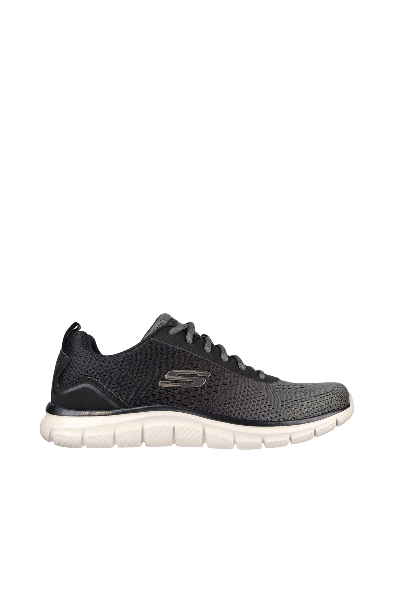 Skechers Tenis de corrida - Ripkent