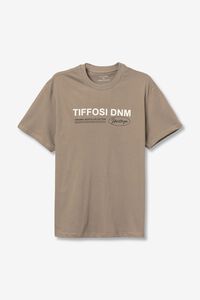 Tiffosi Camisola de manga curta