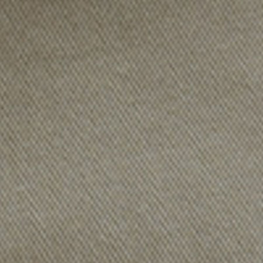 Color swatch