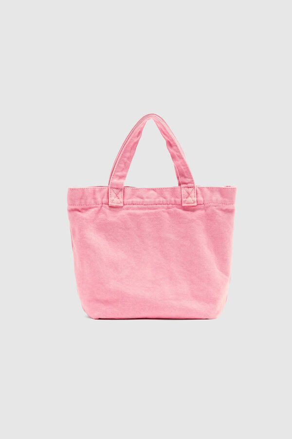 Levi's Bolso Levi's&reg; rosa