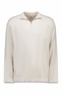 Springfield Milano zip fastening jumper