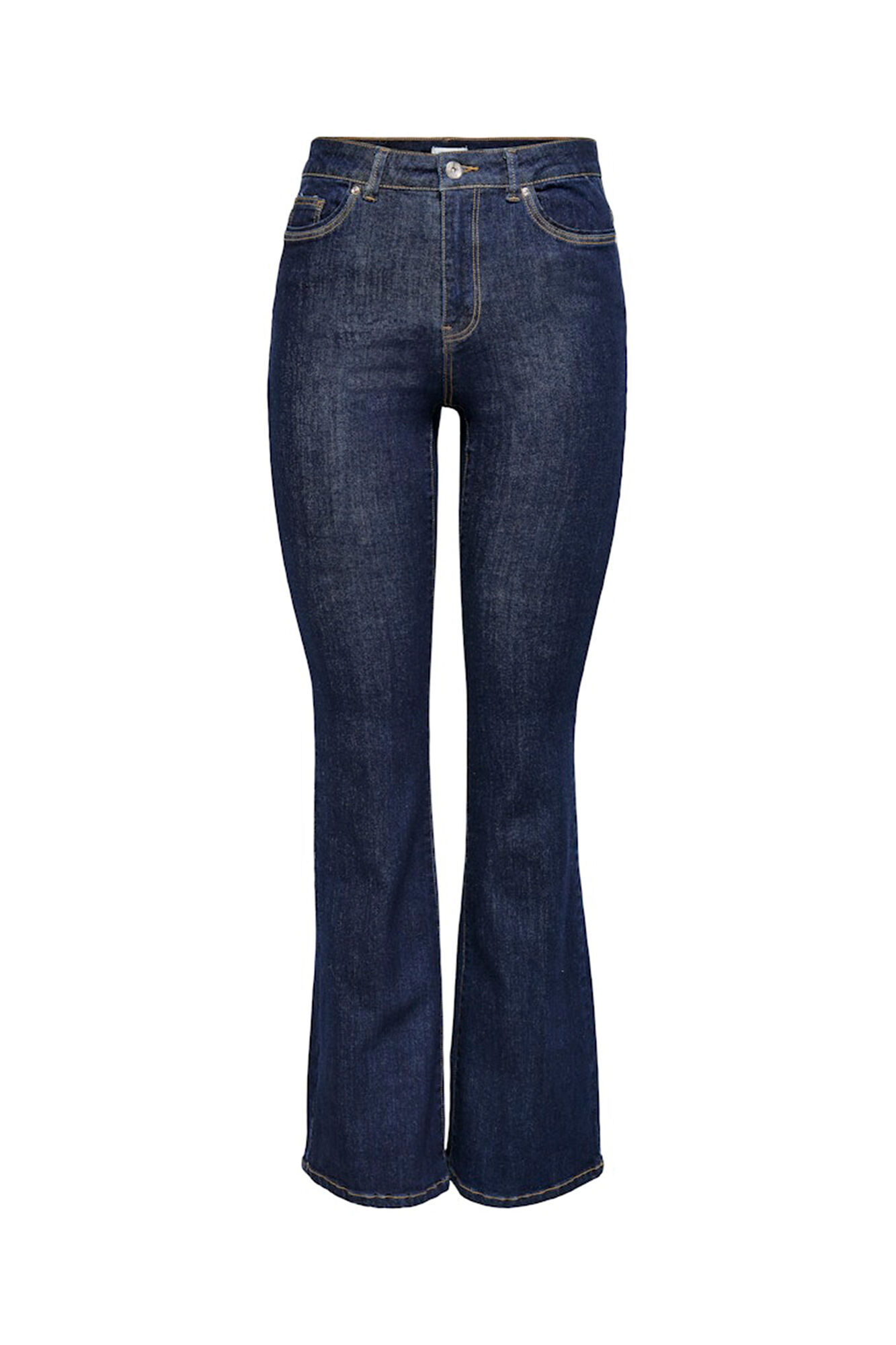 Only Jeans flared