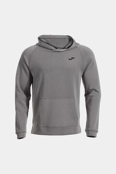 Joma Sweatshirt com capuz