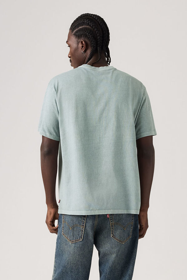 Levi's Levi's&reg; T-shirt  blue