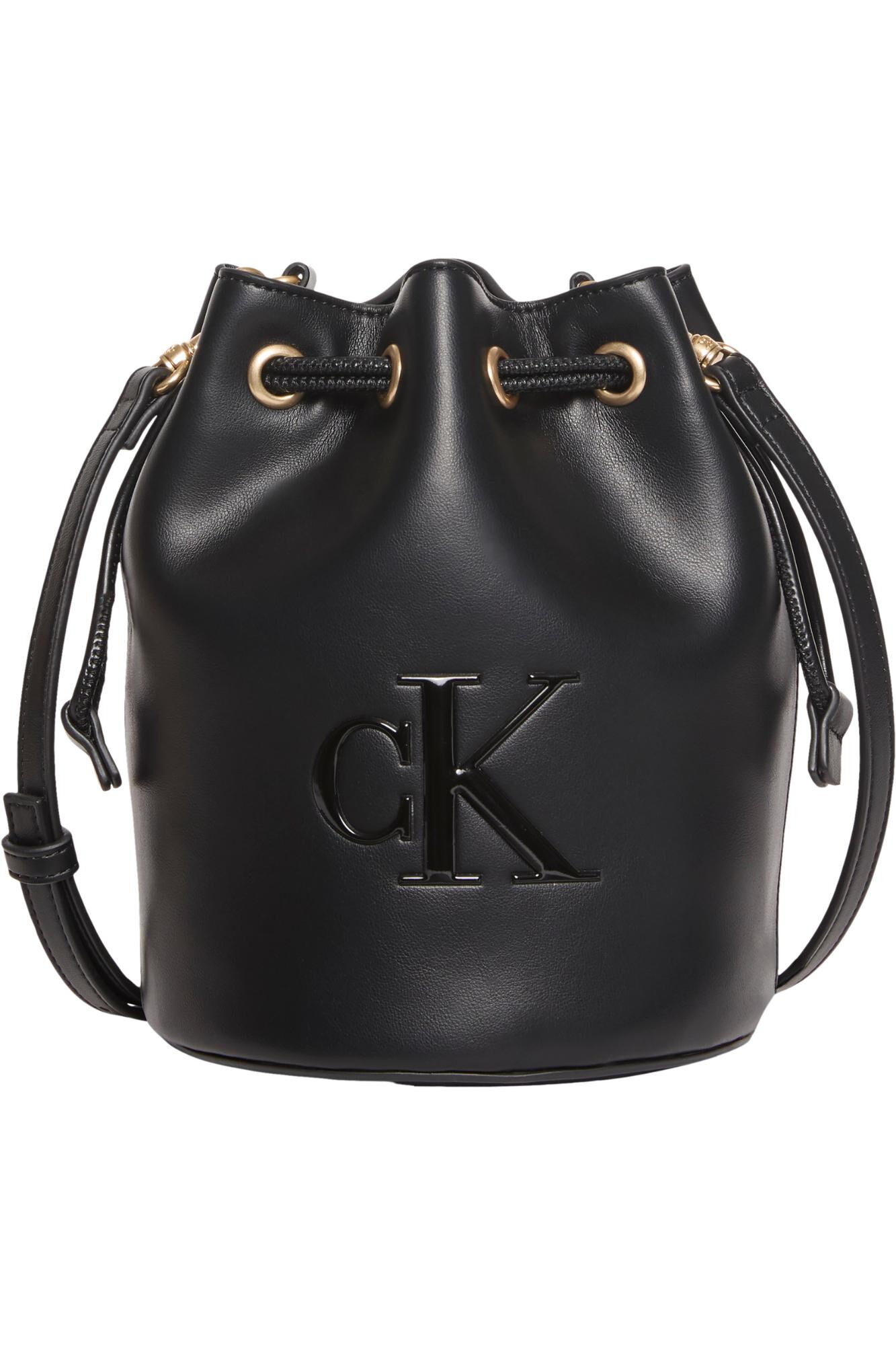 Calvin Klein Mala a tiracolo