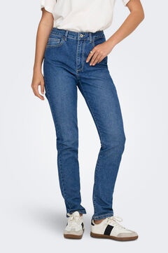 Only Jeans