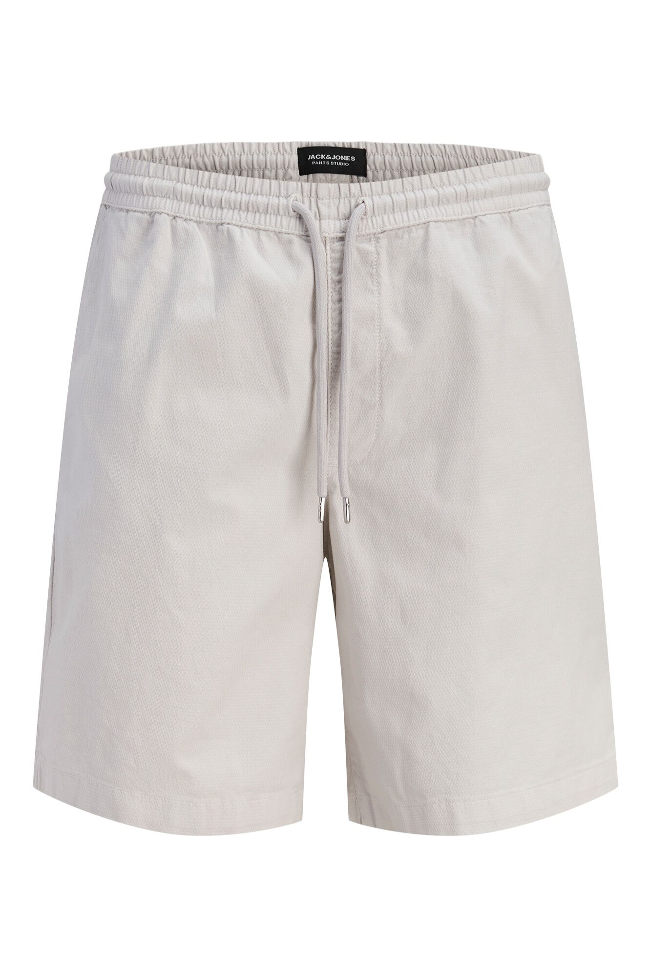Jack & Jones Bermudas Relaxed Fit