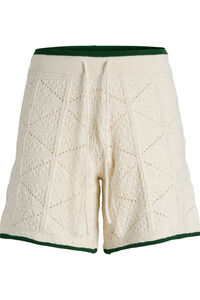 Jack & Jones Short de crochet
