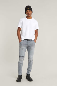 G-STAR G-Star logo short sleeve -shirt