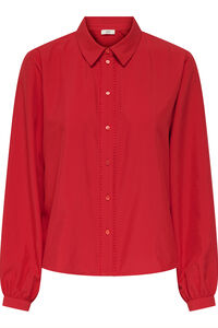 JDY Camisa manga larga