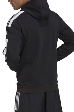 Springfield Adidas Squadra 21 hoodie black