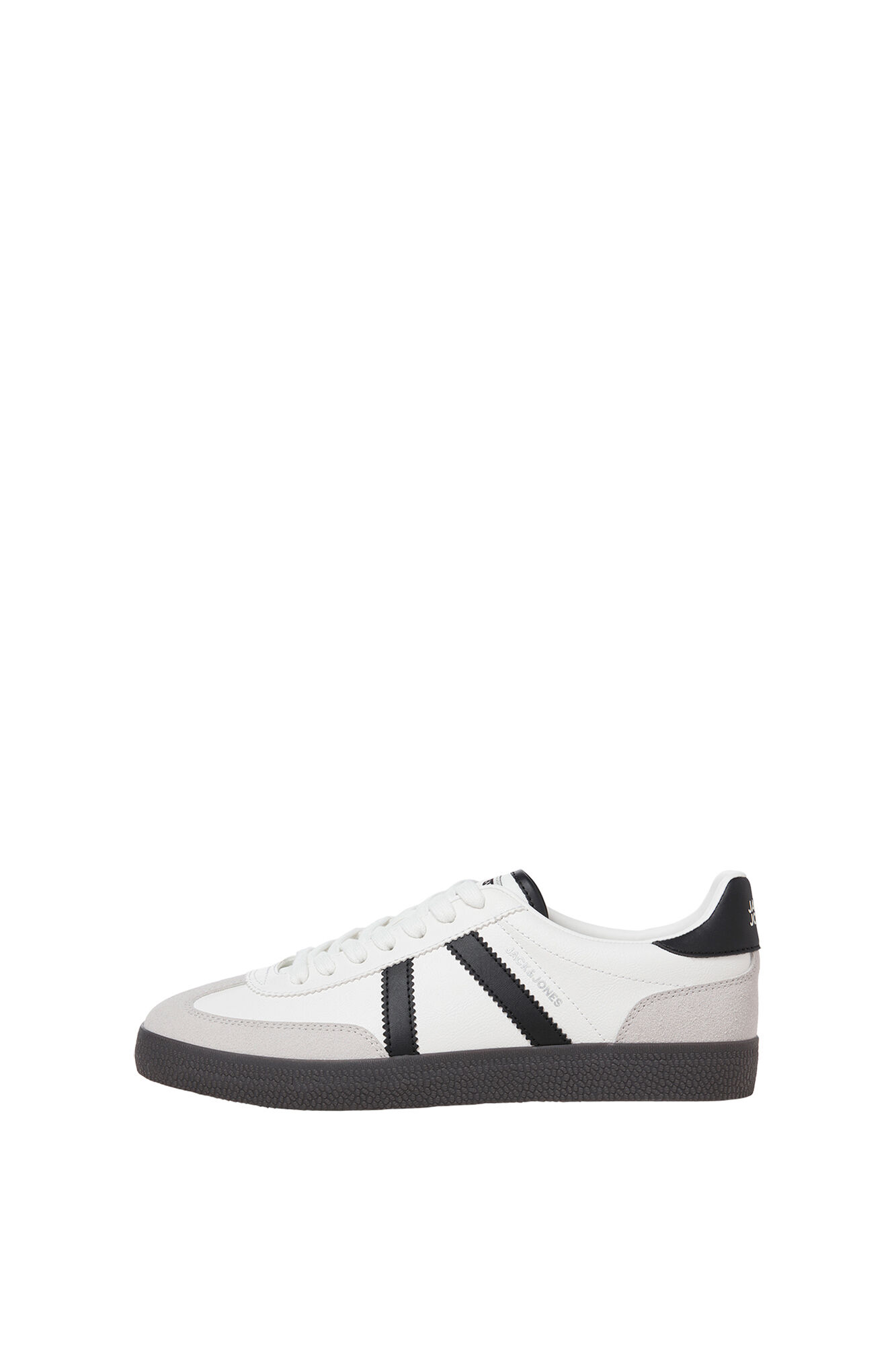 Jack & Jones Sneakers