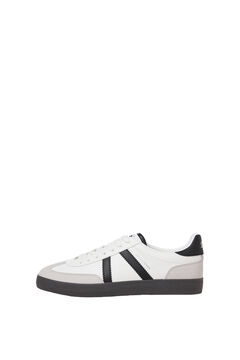 Jack & Jones Zapatillas deportivas