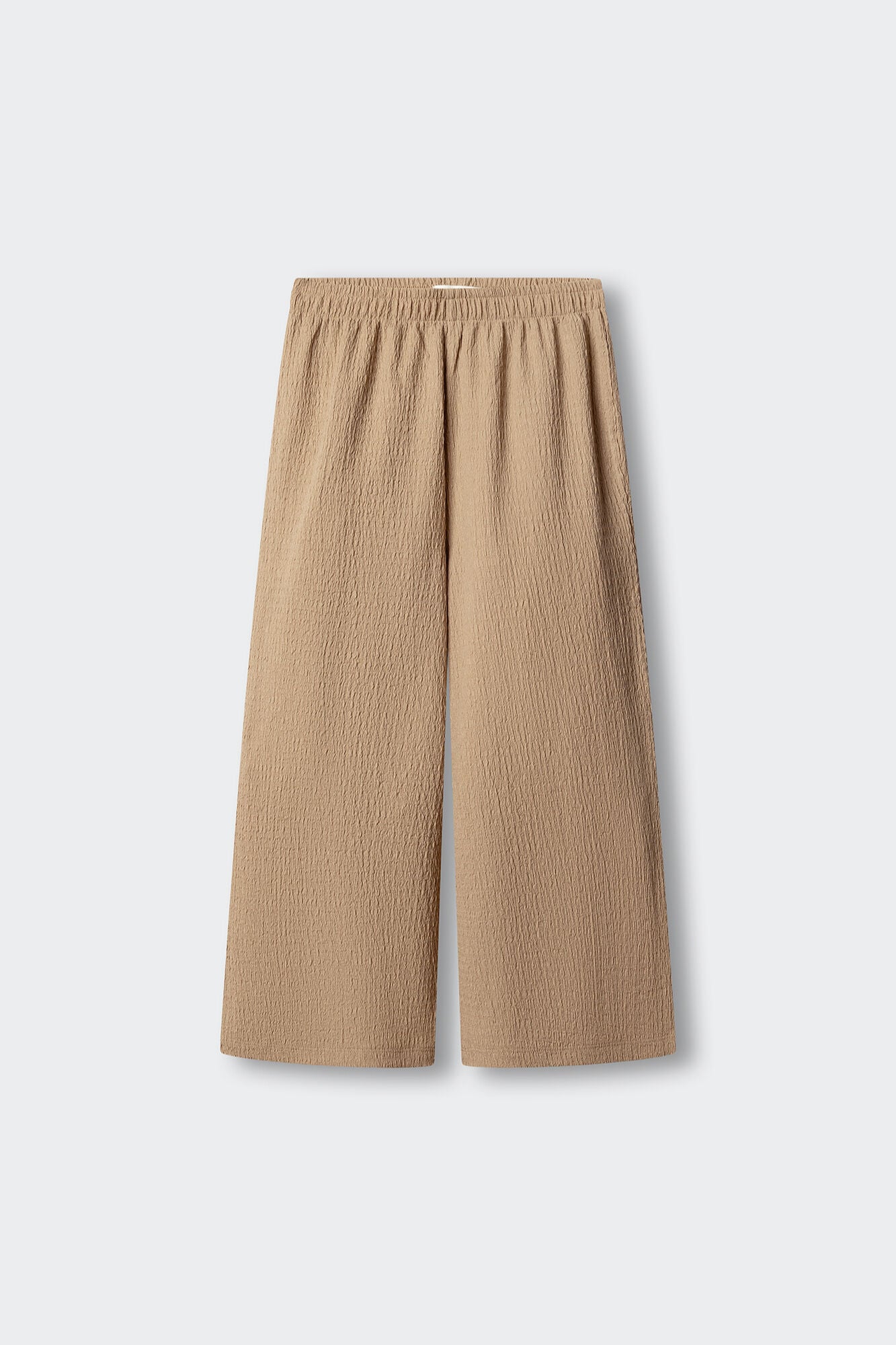 Springfield Kids Lepr&scaron;ave culotte pantalone za devojčice
