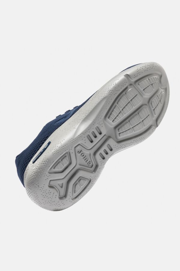 Joma Walking sneakers blue