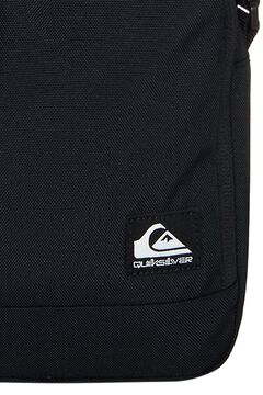 Quiksilver Gro&szlig;e H&auml;ngetasche