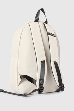 Champion Mochila cl&aacute;ssica