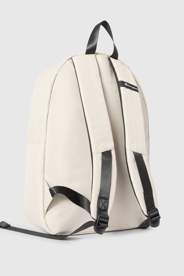 Champion Classic backpack beige