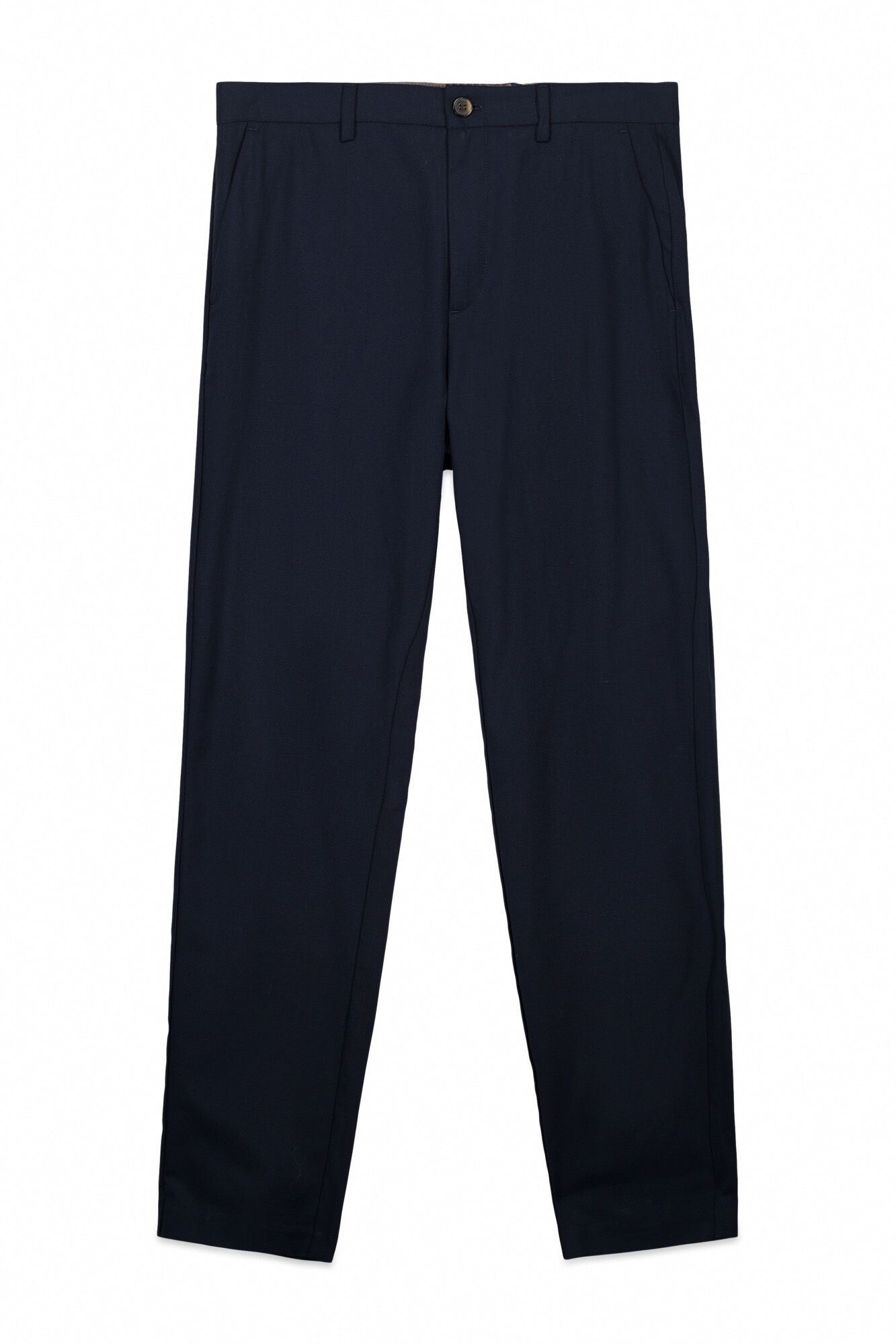 Springfield Pantal&oacute;n chino comfort fit