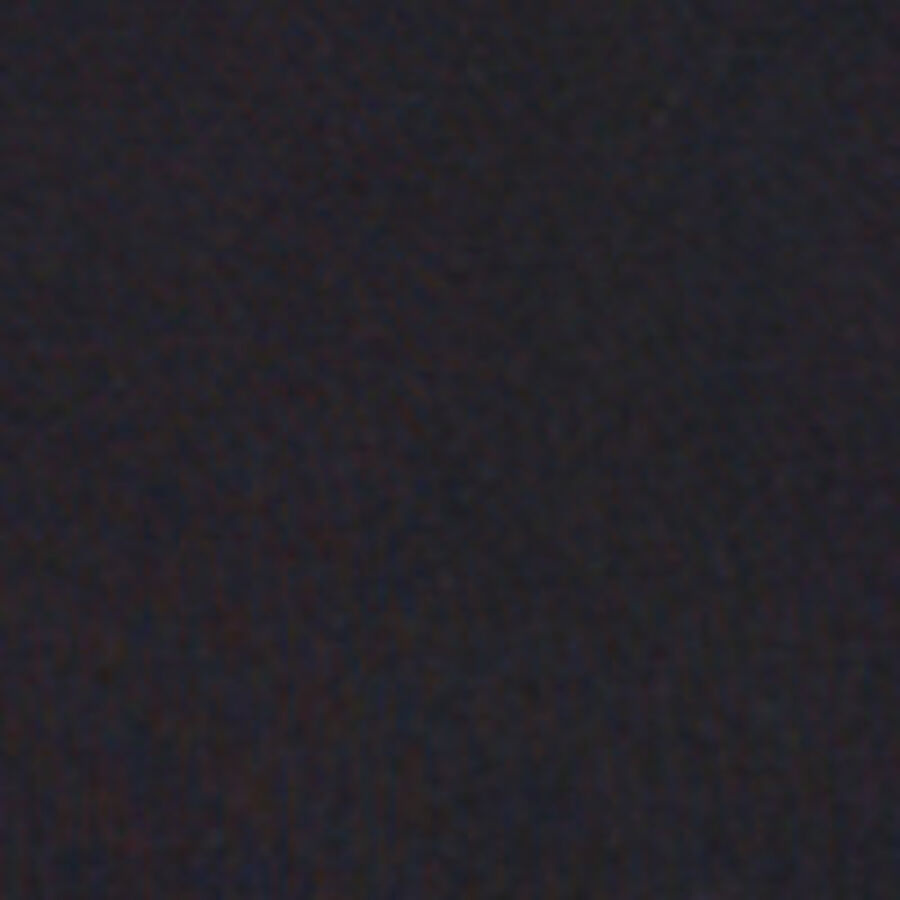 Color swatch