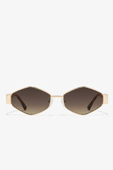 D.Franklin 0 imprim&eacute;