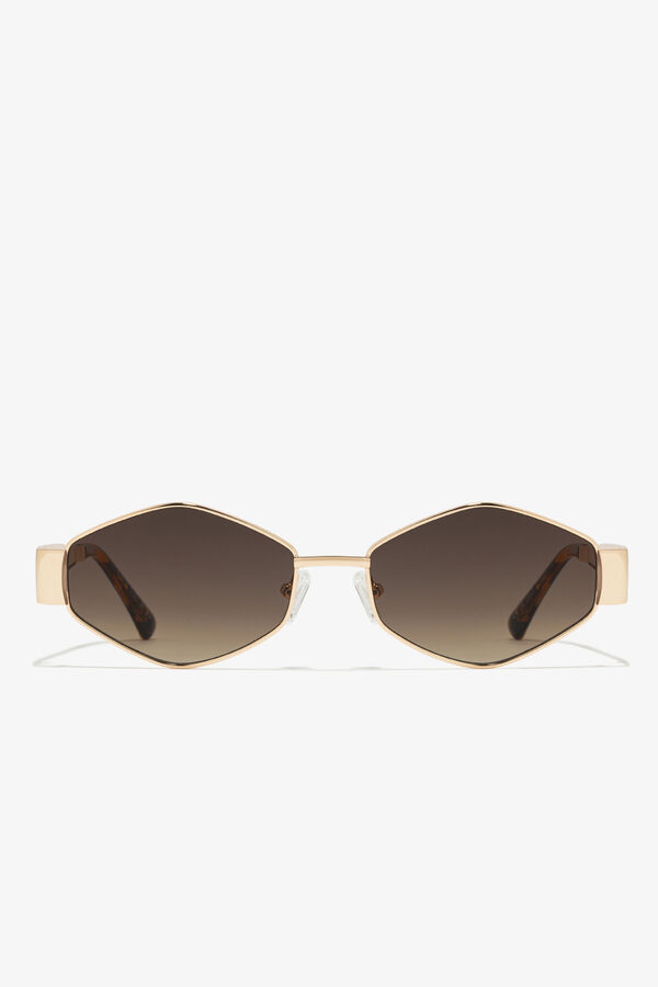 D.Franklin 0 imprim&eacute;