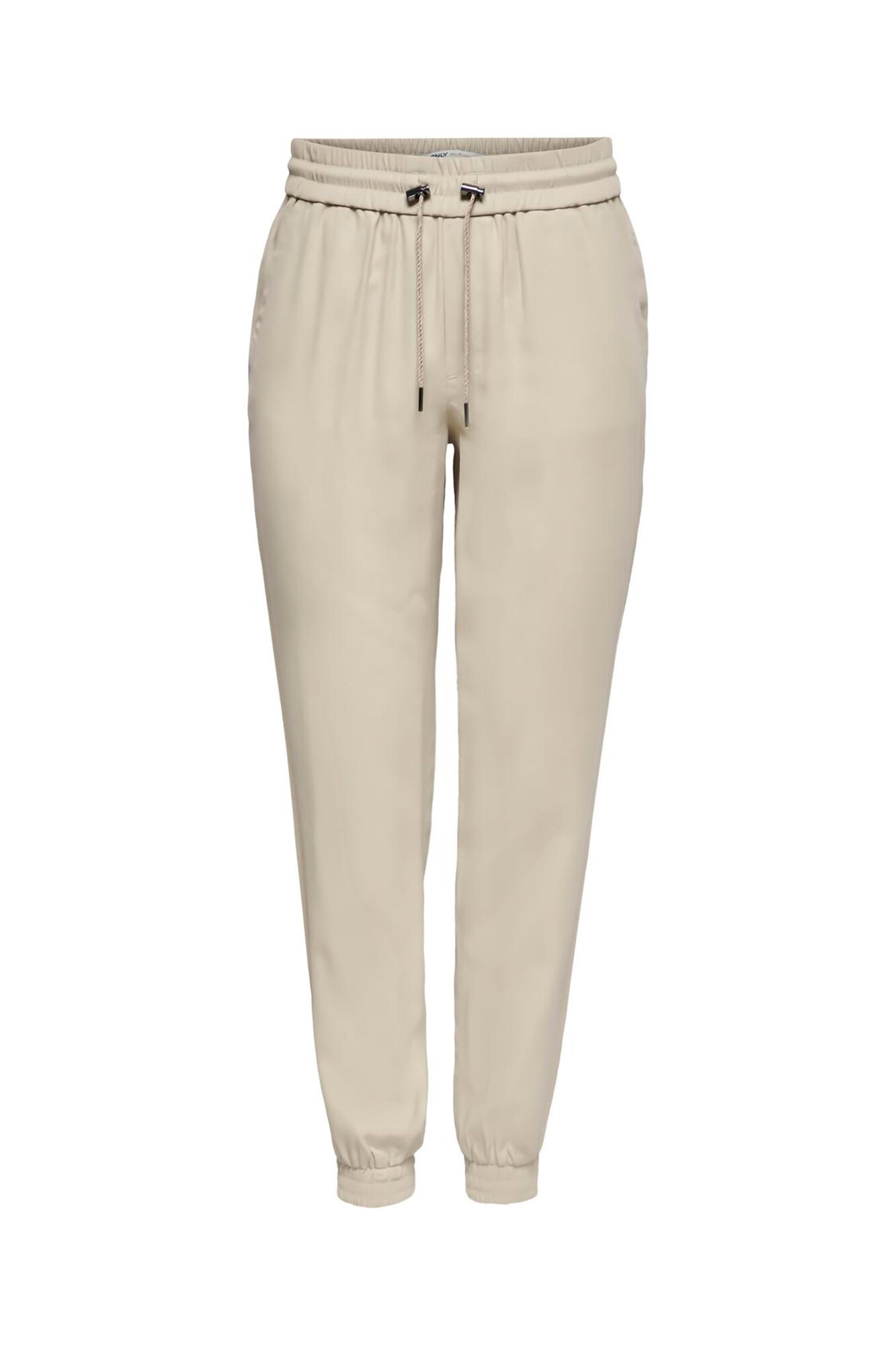 Only Flie&szlig;ende Hose