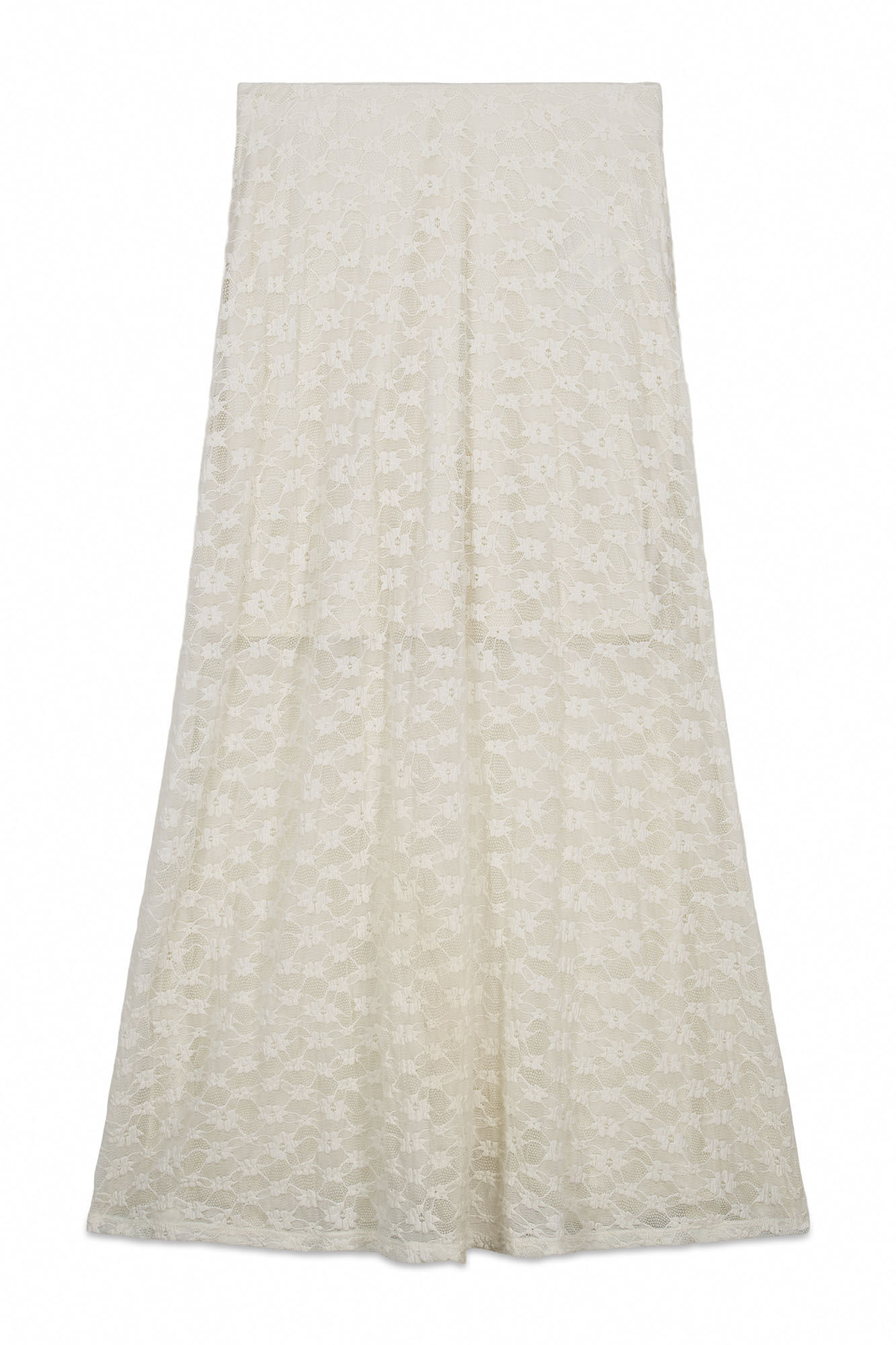 High Spirits Dream Skirt