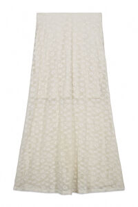 High Spirits Dream Skirt