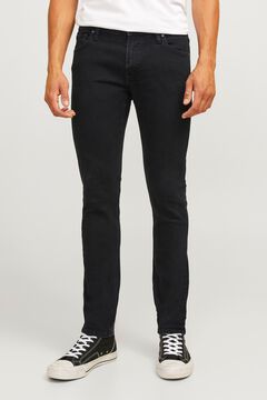 JJ REBEL Slim-Jeans
