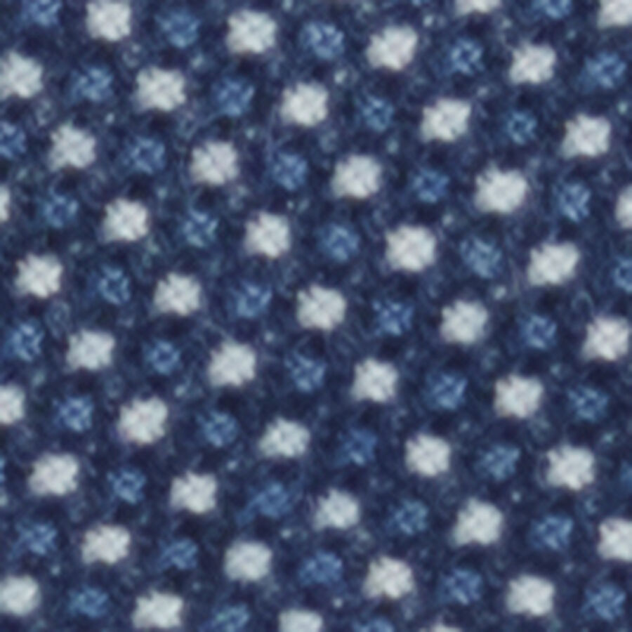 Imagen de muestra de color para productos