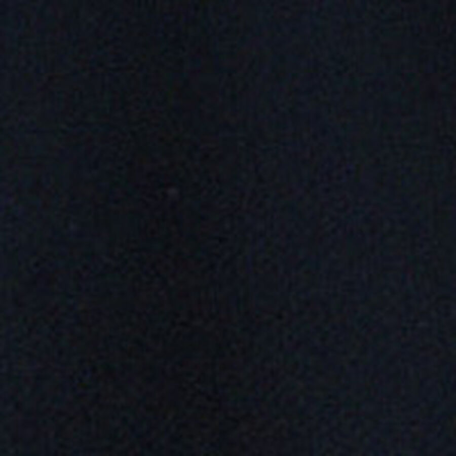 Color swatch