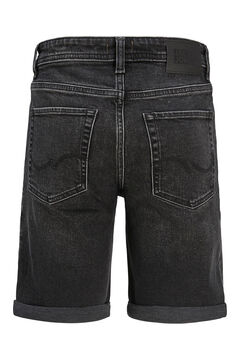 Jack & Jones Junior Bermuda denim regular