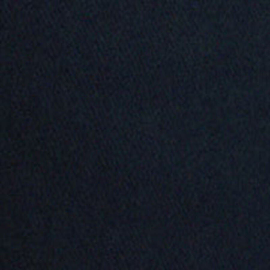 Color swatch