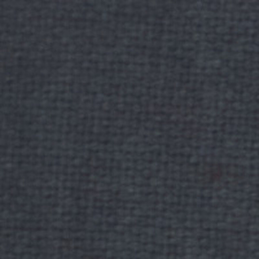 Imagen de muestra de color para productos