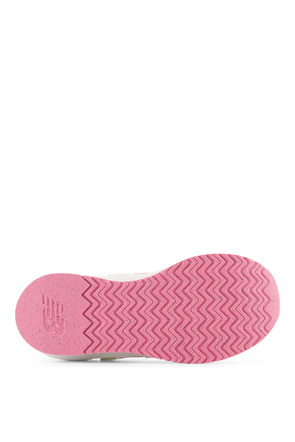 New Balance New Balance 323 trainers beige