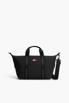 Tommy Jeans Bolso mini tote