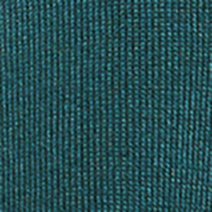 Color swatch