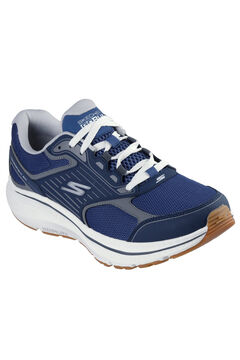 Skechers Go Run Consistent 2.0 sneakers