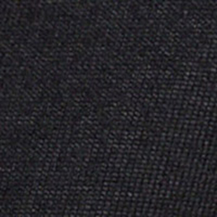 Color swatch