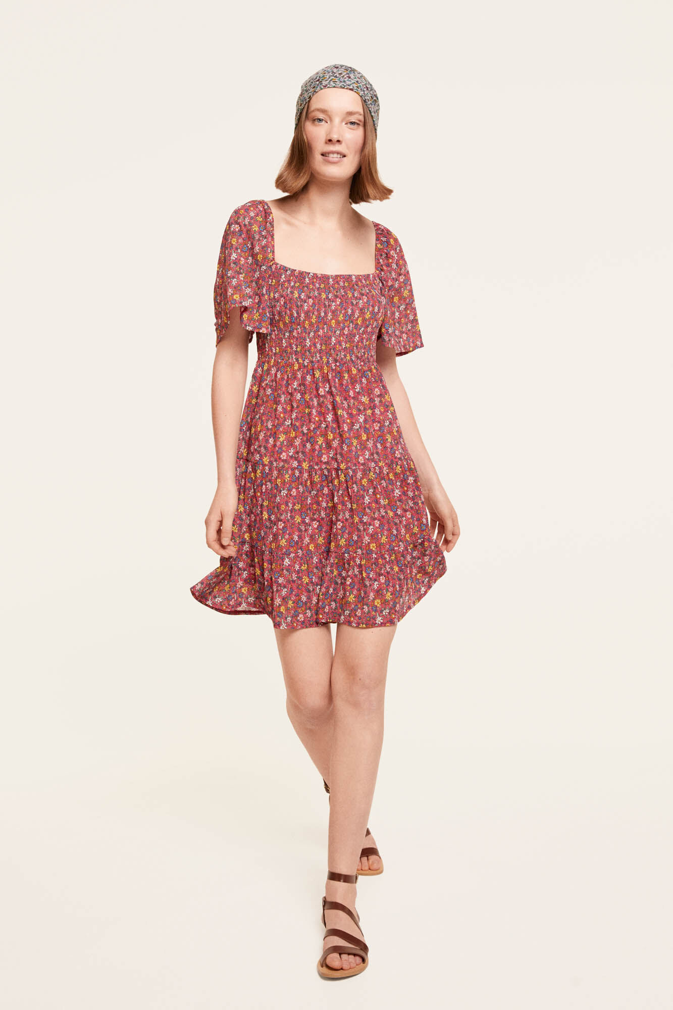 Vestidos | Nueva Colección | Springfield