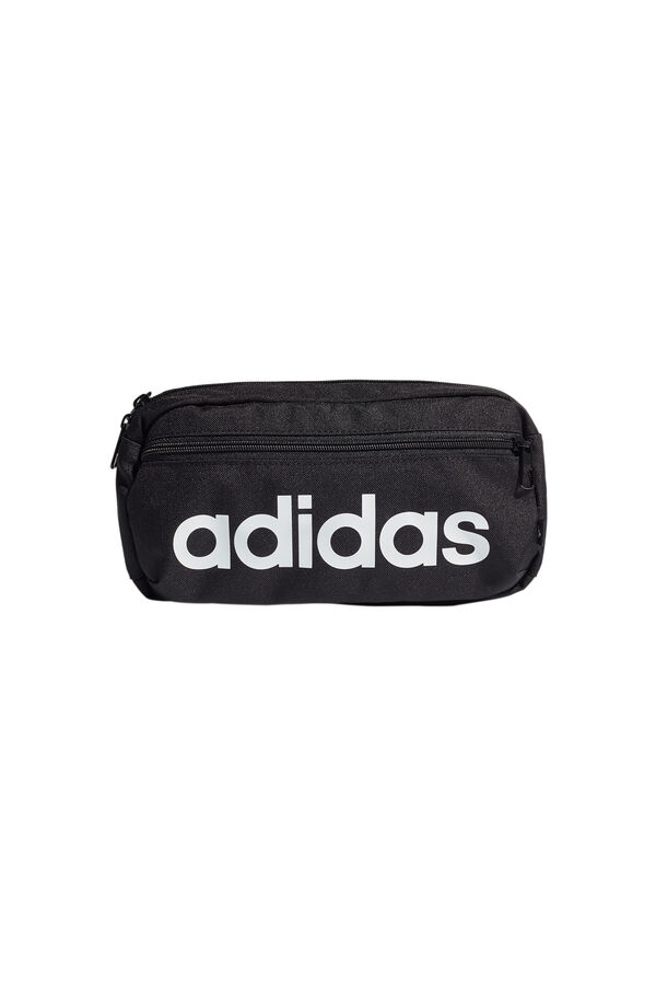 Springfield Adidas bum bag fekete