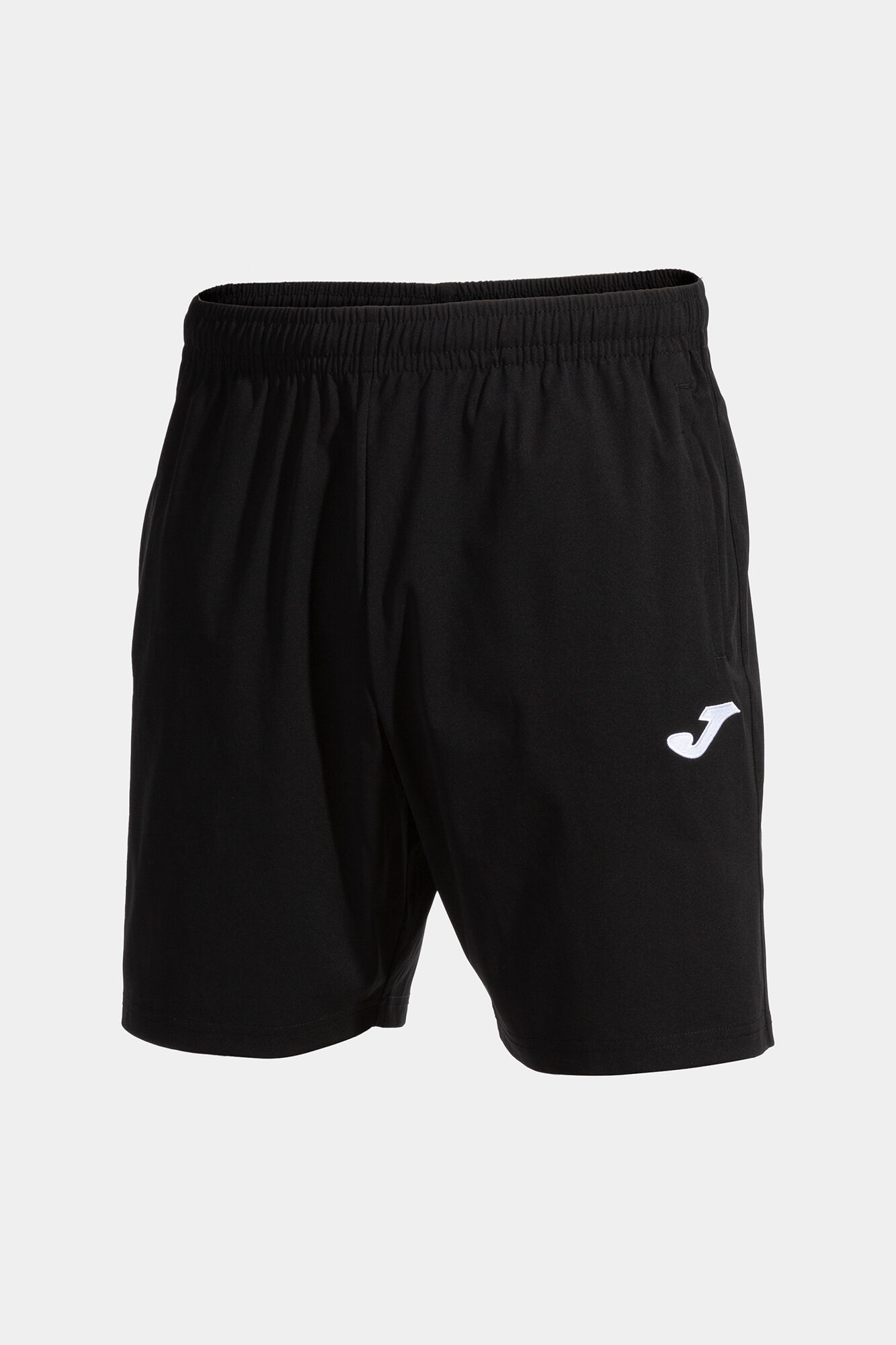 Joma bermuda combinada 