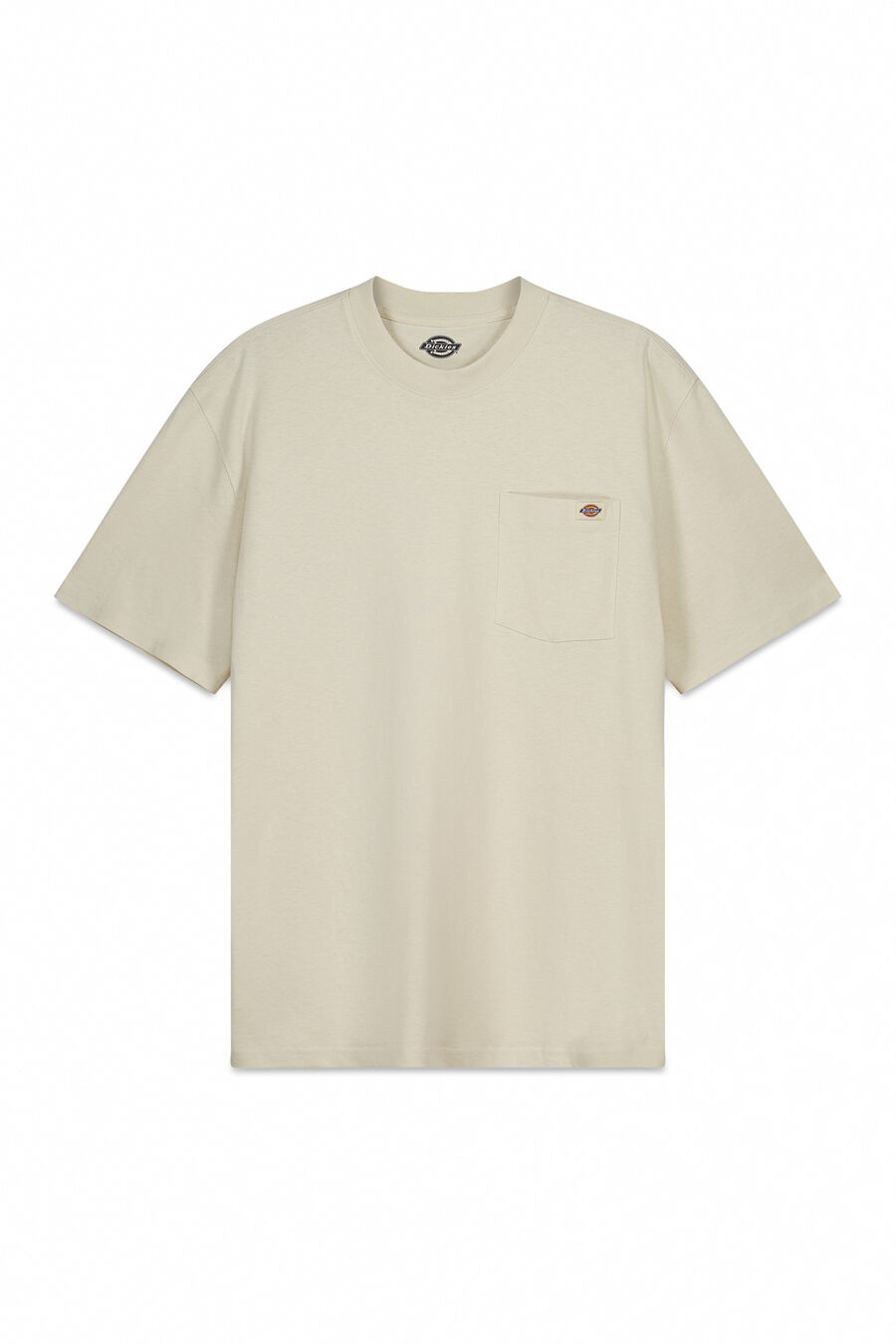 Camiseta Luray Pocket