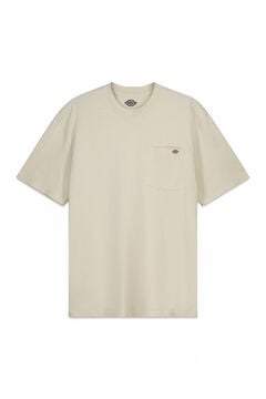 Dickies T-shirt Luray Pocket