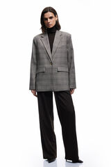 Koton Casaco blazer cru