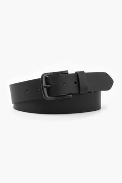 Levi's Leather belt