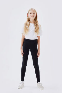 Name it Leggings da menina Vivian
